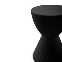 Replica stool Prince AHA - Low stools - Mobelarium