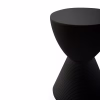 Replica sgabello Prince AHA - Sgabelli bassi - Mobilie Design