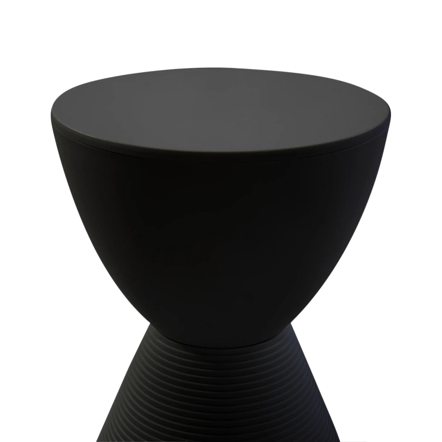 Replica stool Prince AHA - Low stools - Mobelarium