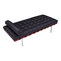 Barcelona Daybed Inspiration - Méridienne Design - Meubles Concept
