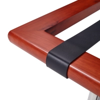 Barcelona Daybed Inspirazione - Mobilie da Disegno - Mobilie Design