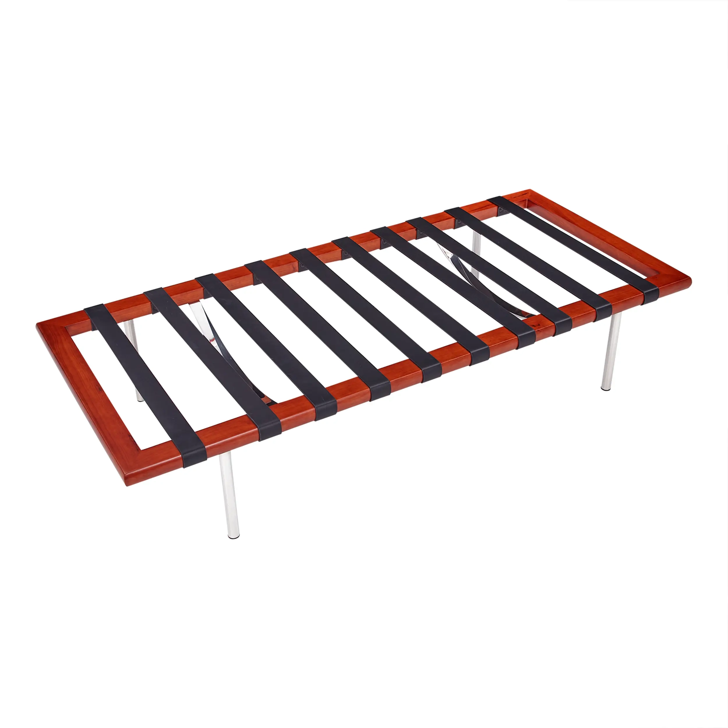 Barcelona Daybed Inspirazione - Mobilie da Disegno - Mobilie Design