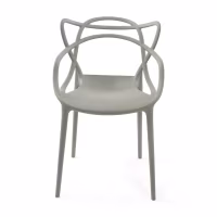 Ispirazione Masters Chair - Sedie da Disegno - Mobilie Design