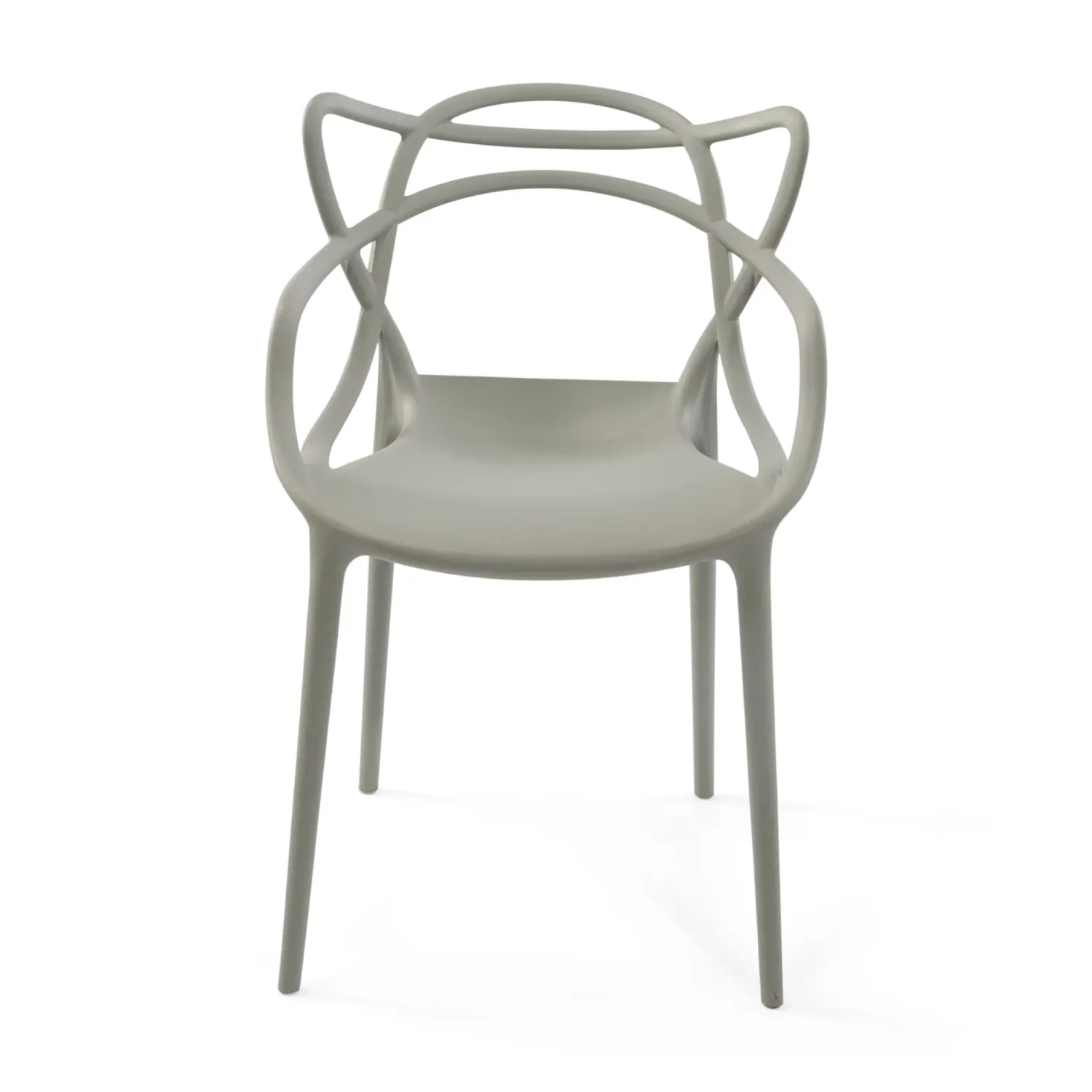 Ispirazione Masters Chair - Sedie da Disegno - Mobilie Design