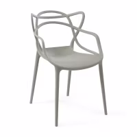Ispirazione Masters Chair - Sedie da Disegno - Mobilie Design