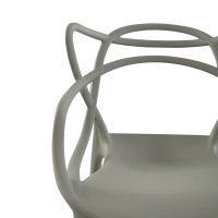 Inspiration Chaise Masters - Chaises Design d'exterieur - Meubles Concept