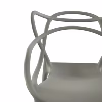 Ispirazione Masters Chair - Sedie da Disegno - Mobilie Design