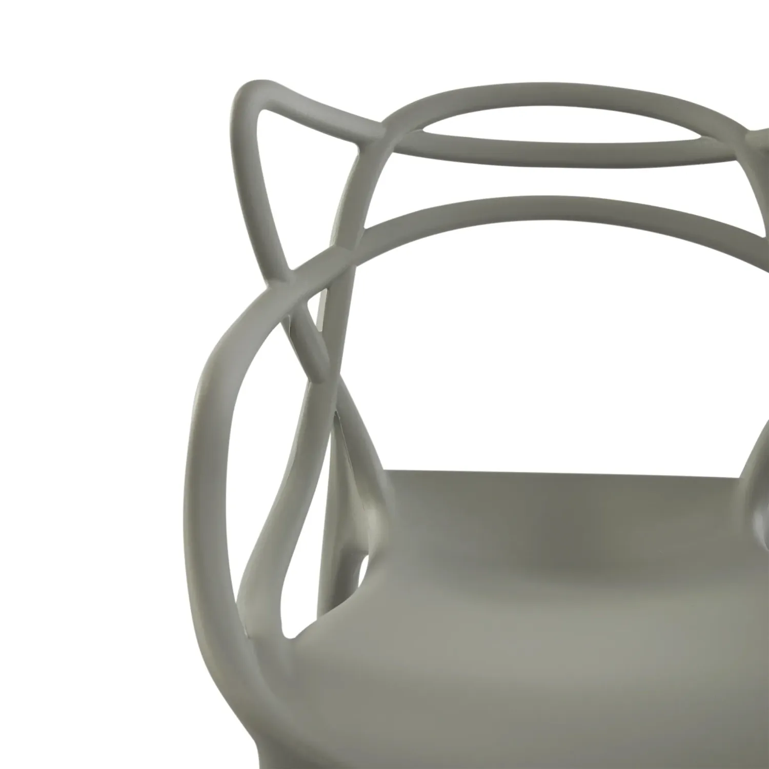Ispirazione Masters Chair - Sedie da Disegno - Mobilie Design