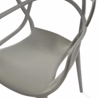 Ispirazione Masters Chair - Sedie da Disegno - Mobilie Design