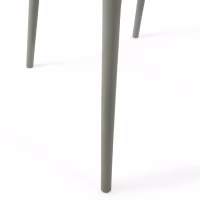 Ispirazione Masters Chair - Sedie da Disegno - Mobilie Design