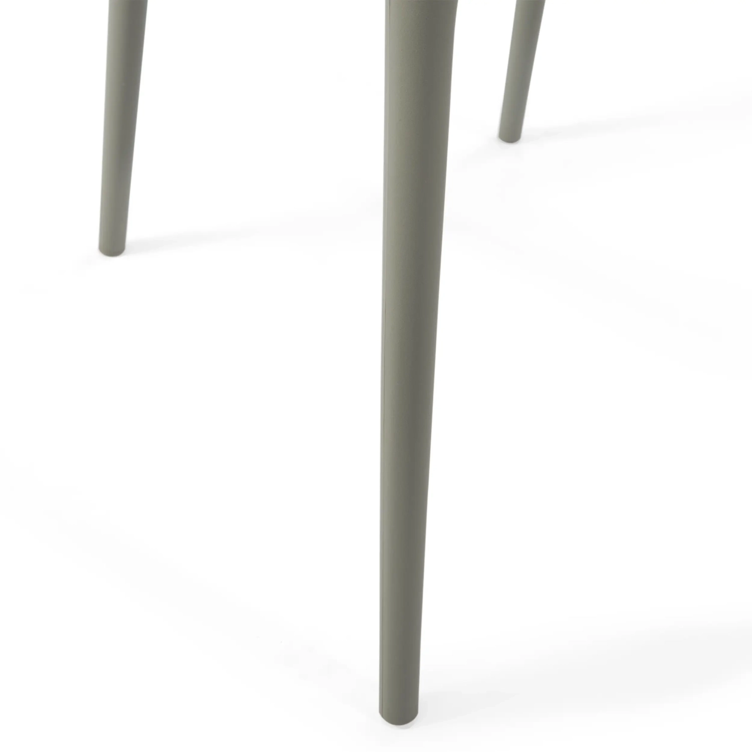 Inspiratie Masters Chair - Design Outdoor Stoel - Design Meubels