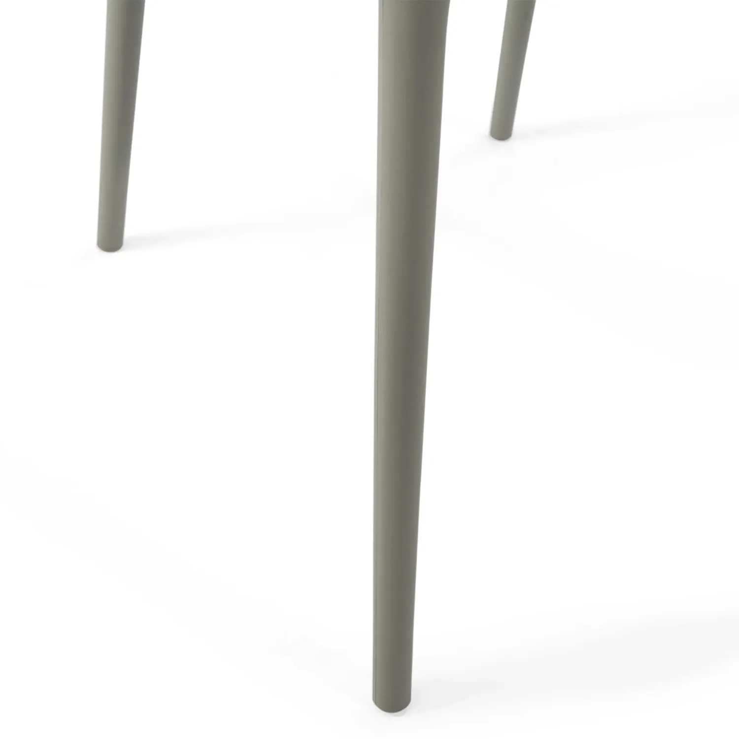 Ispirazione Masters Chair - Sedie da Disegno - Mobilie Design
