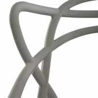 Ispirazione Masters Chair - Sedie da Disegno - Mobilie Design