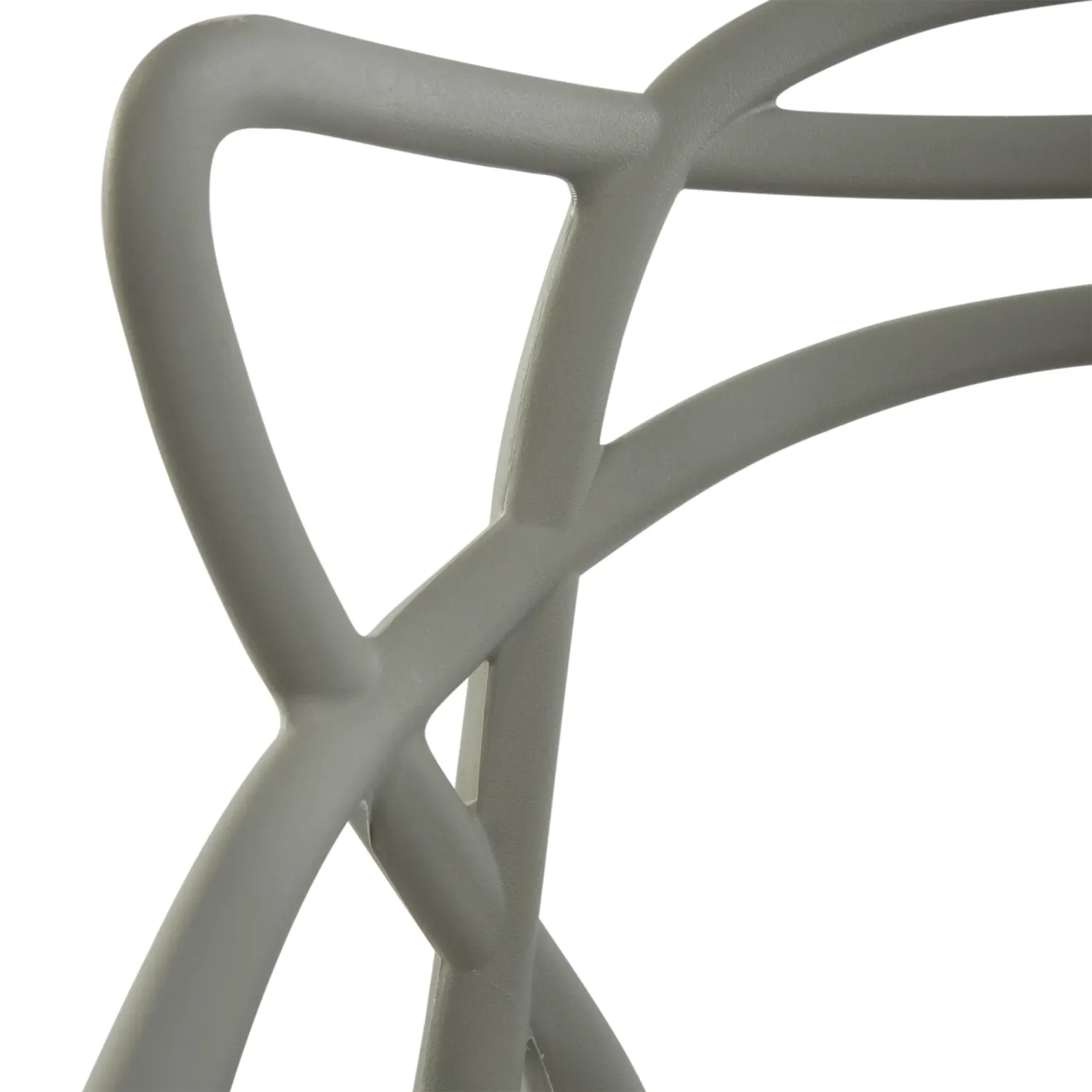 Ispirazione Masters Chair - Sedie da Disegno - Mobilie Design