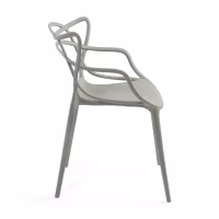 Ispirazione Masters Chair - Sedie da Disegno - Mobilie Design