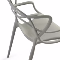 Ispirazione Masters Chair - Sedie da Disegno - Mobilie Design