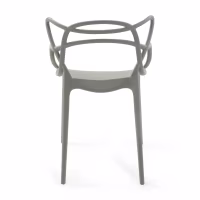Ispirazione Masters Chair - Sedie da Disegno - Mobilie Design