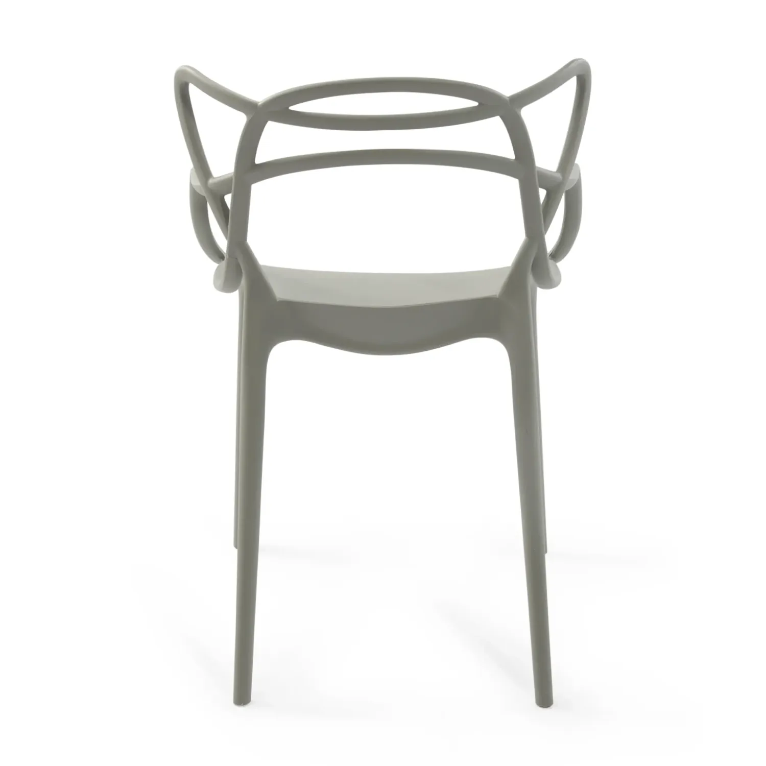 Ispirazione Masters Chair - Sedie da Disegno - Mobilie Design