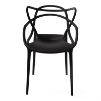 Masters Chair Inspiration - Outdoor Designer Chair - Mueble Design