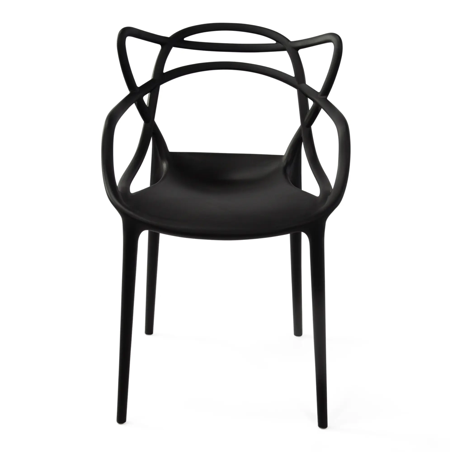 Masters Chair Inspiration - Outdoor Designer Chair - Mueble Design