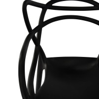 Inspiration Chaise Masters - Chaises Design d'exterieur - Meubles Concept
