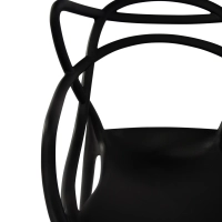 Ispirazione Masters Chair - Sedie da Disegno - Mobilie Design