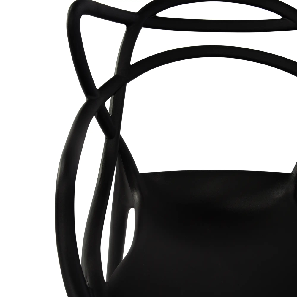 Ispirazione Masters Chair - Sedie da Disegno - Mobilie Design