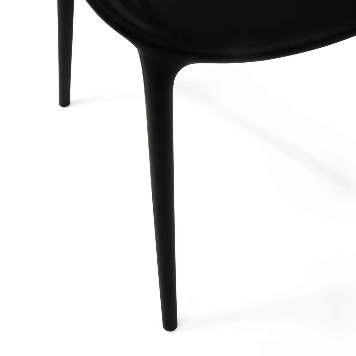 Masters Chair Inspiration - Outdoor Designer Chair - Mueble Design