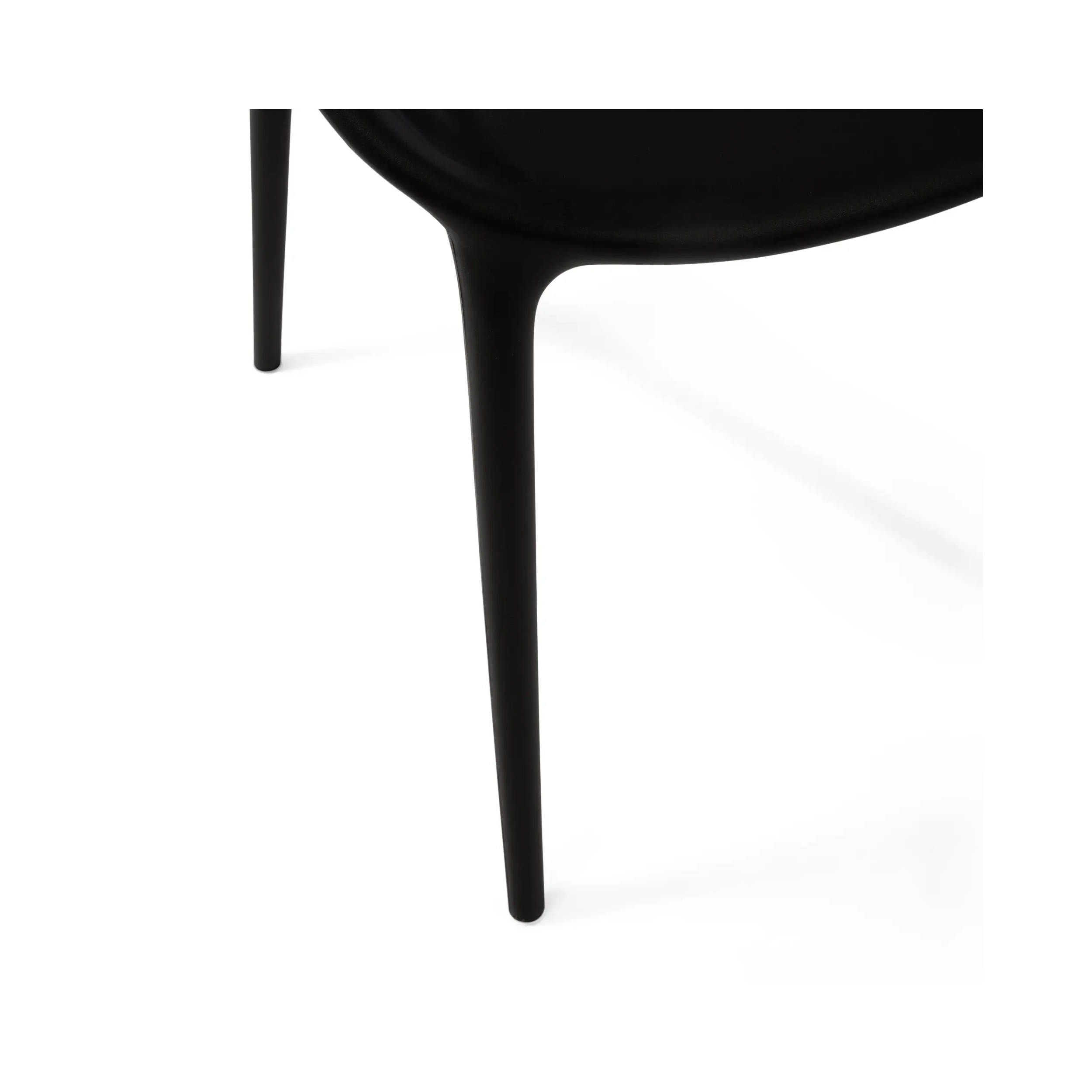 Ispirazione Masters Chair - Sedie da Disegno - Mobilie Design