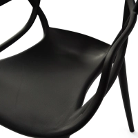 Ispirazione Masters Chair - Sedie da Disegno - Mobilie Design