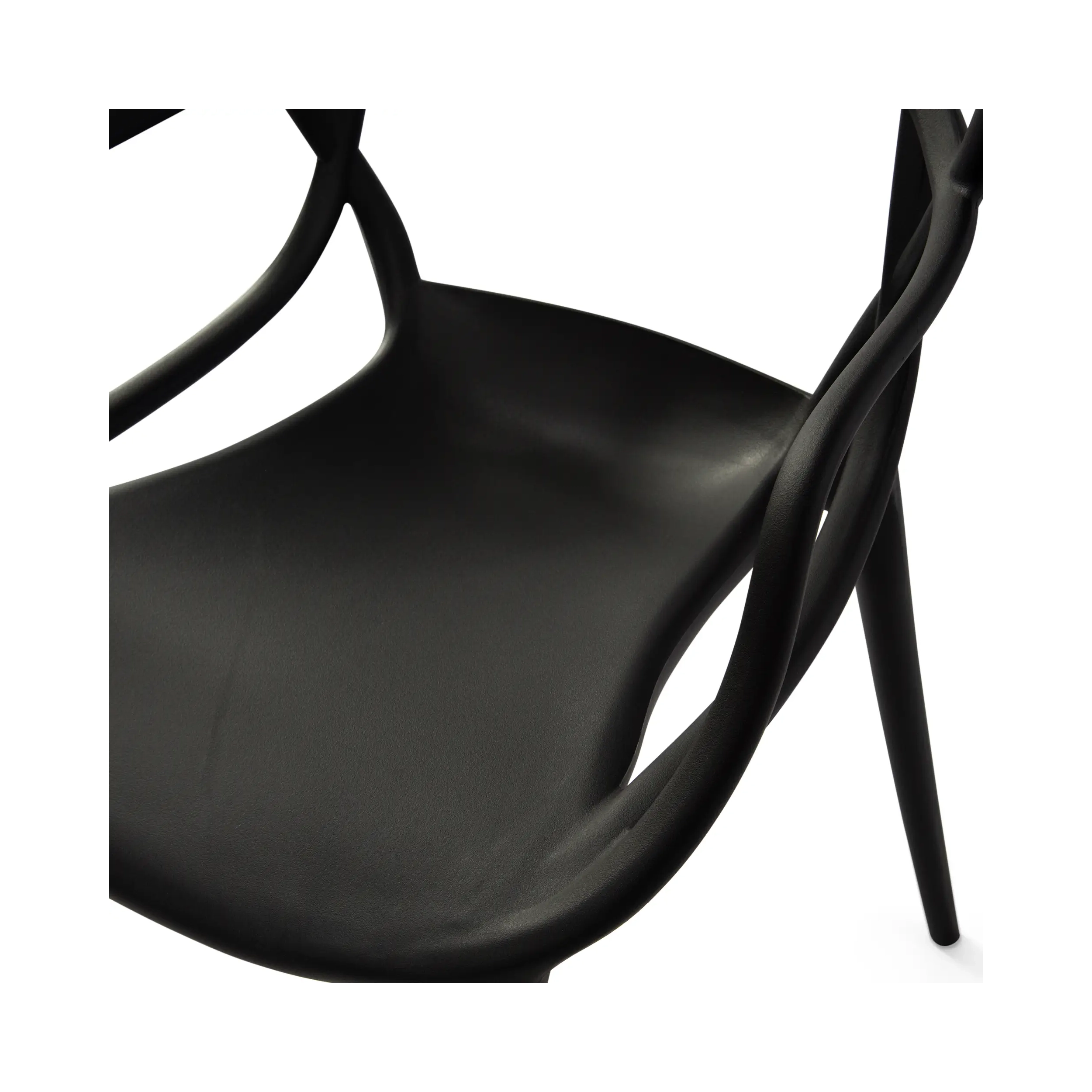 Ispirazione Masters Chair - Sedie da Disegno - Mobilie Design