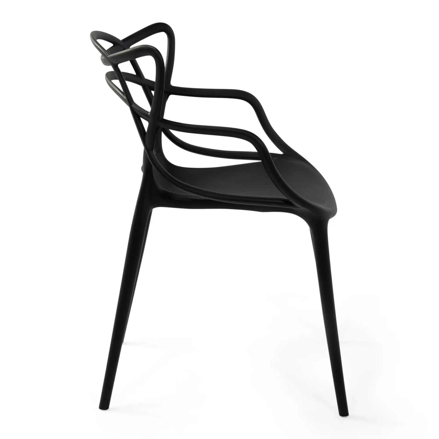 Inspiratie Masters Chair - Design Outdoor Stoel - Design Meubels