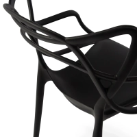 Inspiratie Masters Chair - Design Outdoor Stoel - Design Meubels