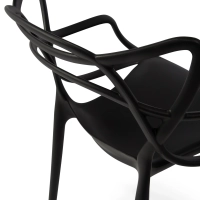 Ispirazione Masters Chair - Sedie da Disegno - Mobilie Design
