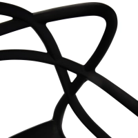 Inspiration Chaise Masters - Chaises Design d'exterieur - Meubles Concept