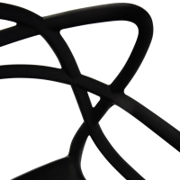 Ispirazione Masters Chair - Sedie da Disegno - Mobilie Design