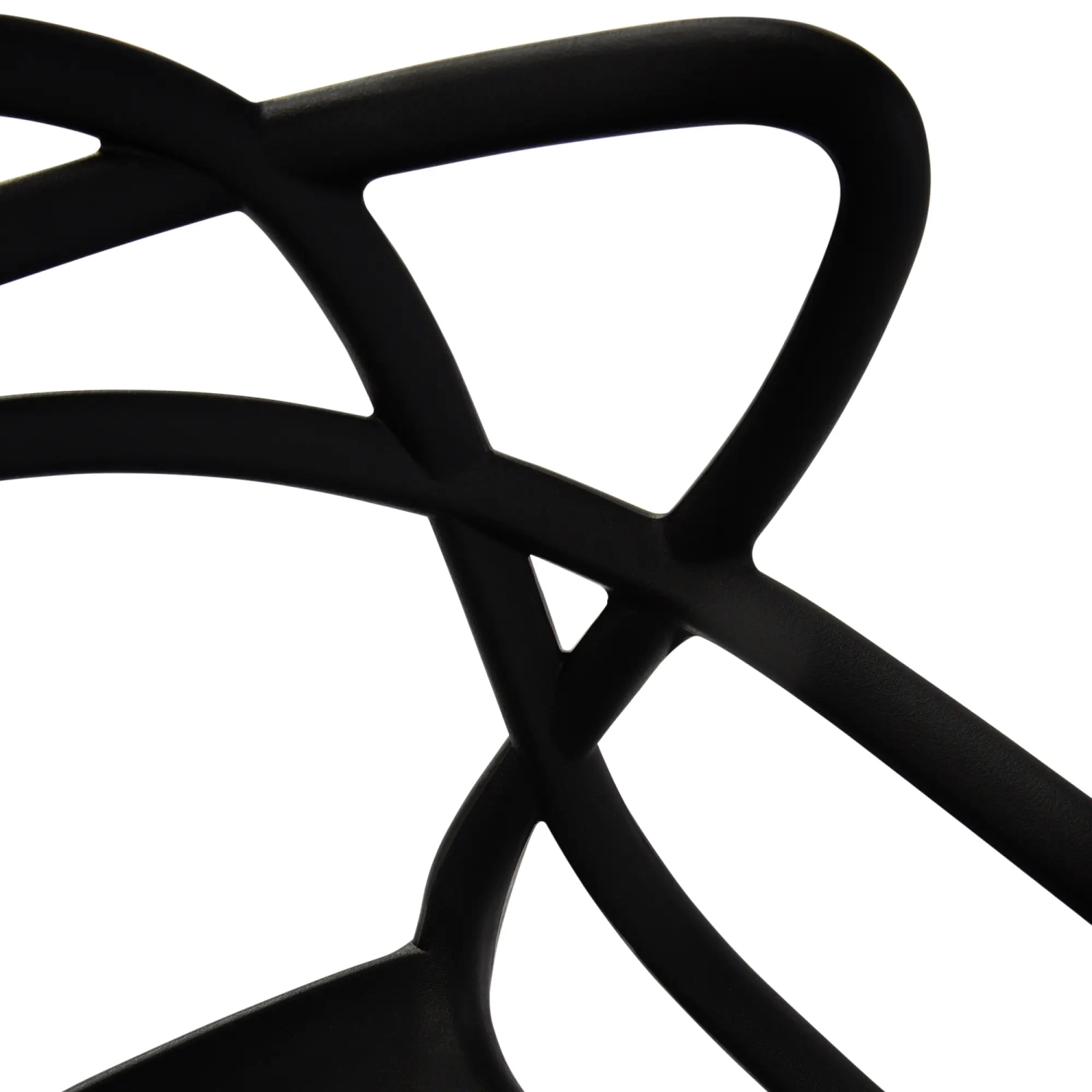 Inspiratie Masters Chair - Design Outdoor Stoel - Design Meubels