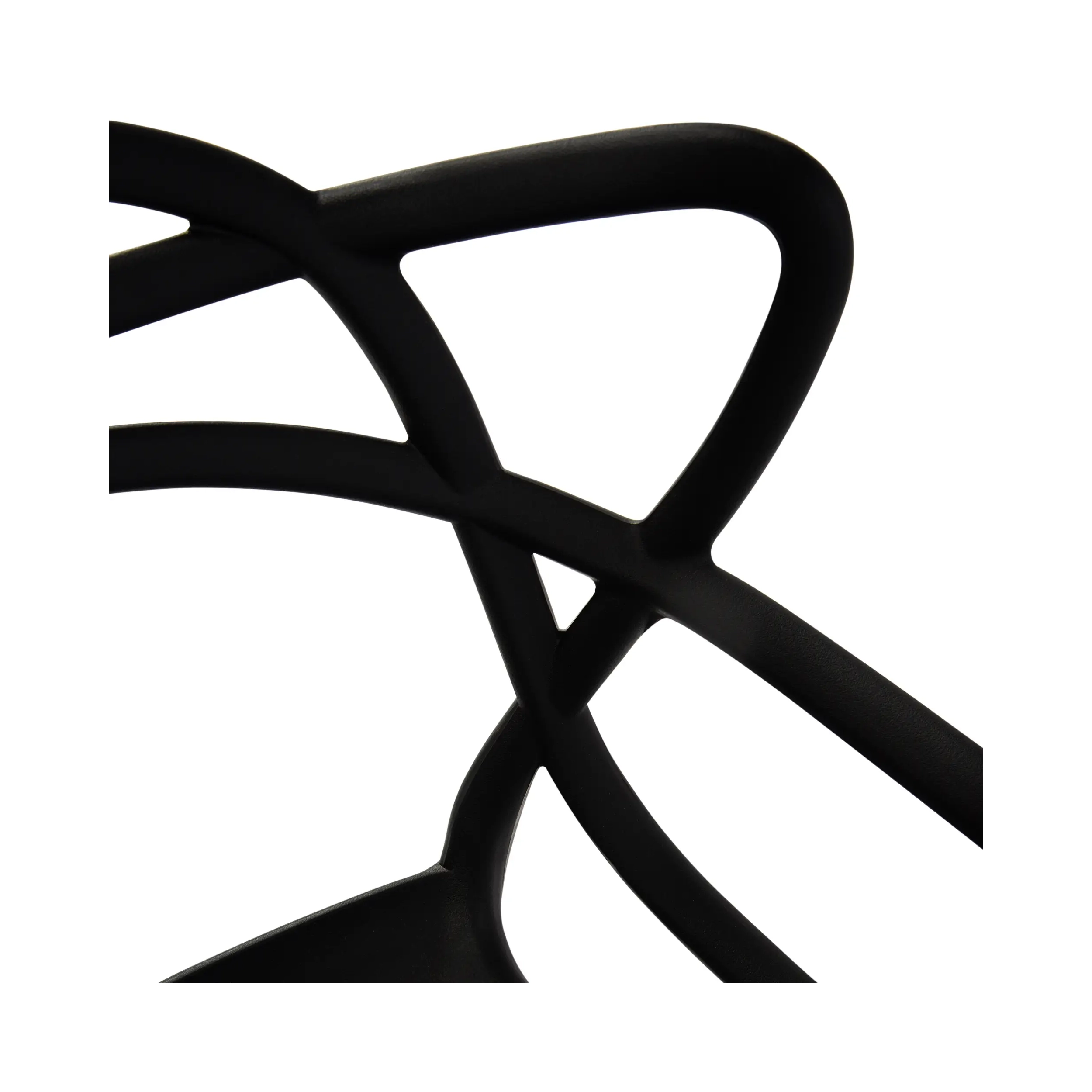 Ispirazione Masters Chair - Sedie da Disegno - Mobilie Design