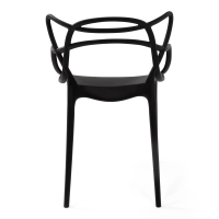 Inspiratie Masters Chair - Design Outdoor Stoel - Design Meubels