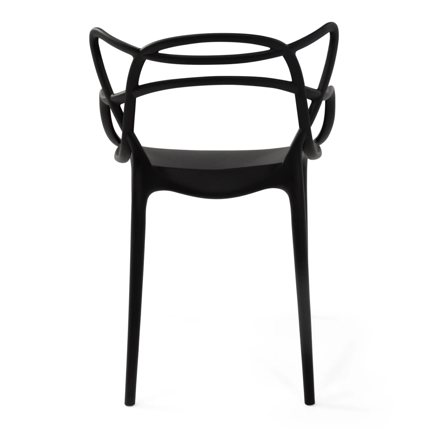 Inspiration Chaise Masters - Chaises Design d'exterieur - Meubles Concept