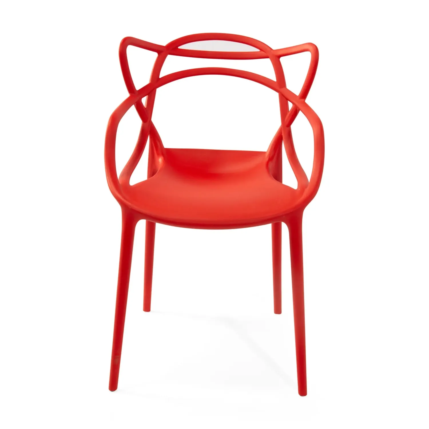 Ispirazione Masters Chair - Sedie da Disegno - Mobilie Design