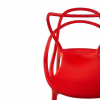 Ispirazione Masters Chair - Sedie da Disegno - Mobilie Design