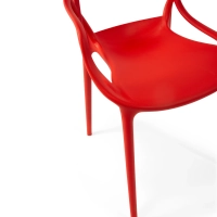 Inspiration Chaise Masters - Chaises Design d'exterieur - Meubles Concept