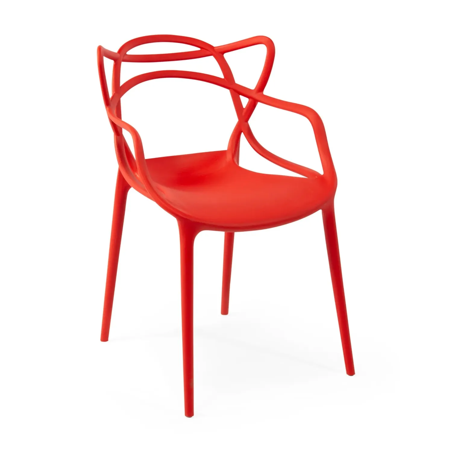 Ispirazione Masters Chair - Sedie da Disegno - Mobilie Design