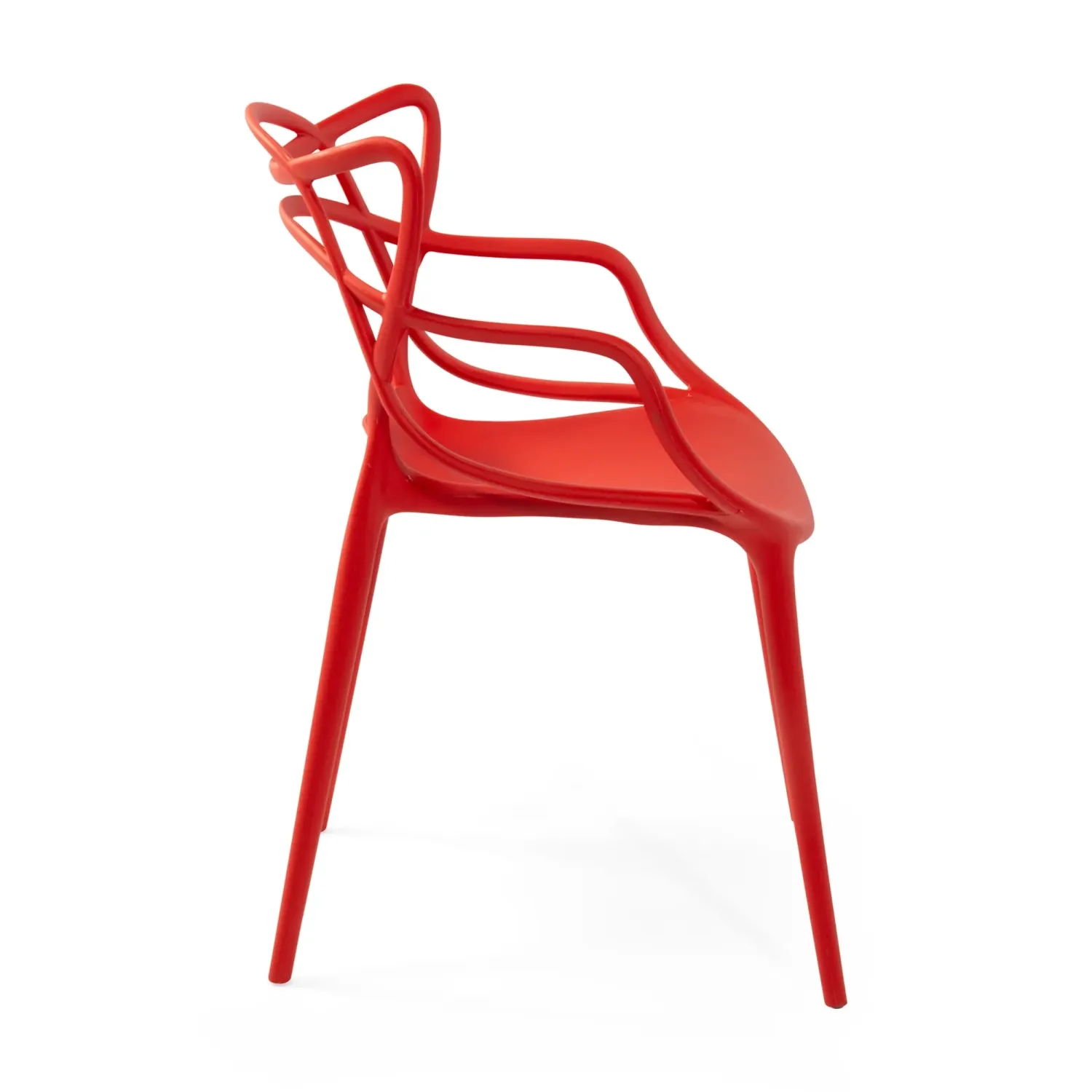 Ispirazione Masters Chair - Sedie da Disegno - Mobilie Design