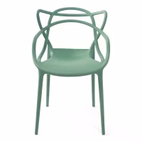 Ispirazione Masters Chair - Sedie da Disegno - Mobilie Design