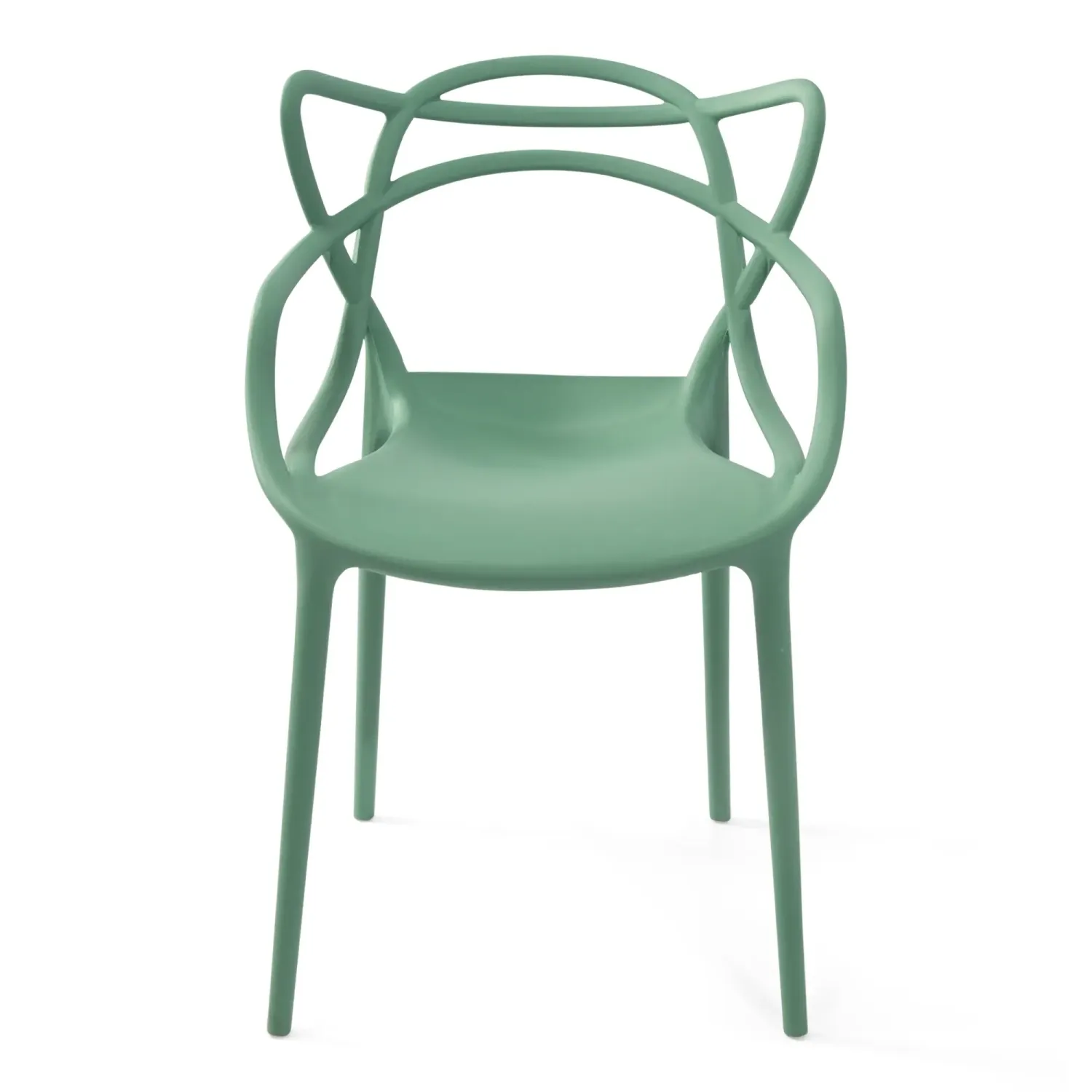 Ispirazione Masters Chair - Sedie da Disegno - Mobilie Design