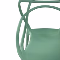 Ispirazione Masters Chair - Sedie da Disegno - Mobilie Design
