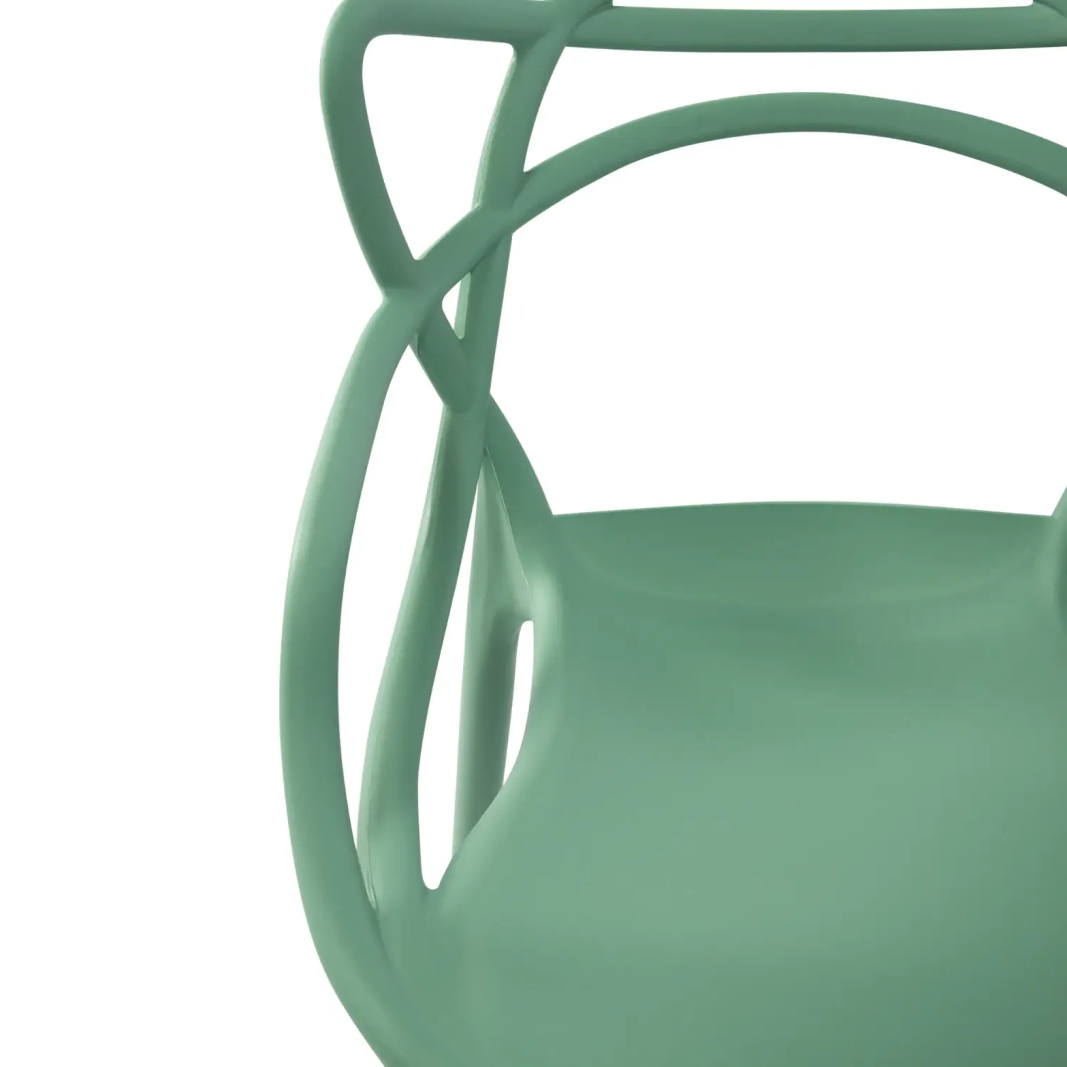 Ispirazione Masters Chair - Sedie da Disegno - Mobilie Design