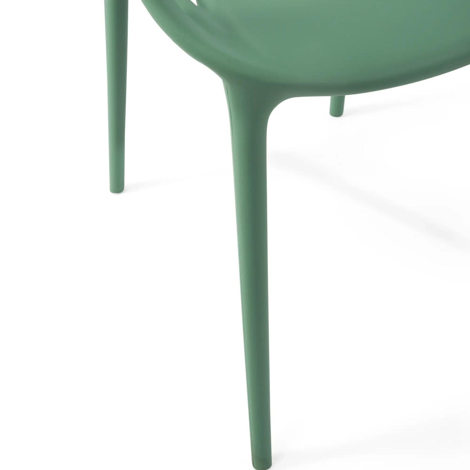 Masters Chair Inspiration - Outdoor Designer Chair - Mueble Design